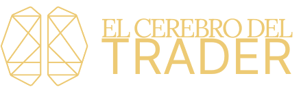 El Cerebro del Trader
